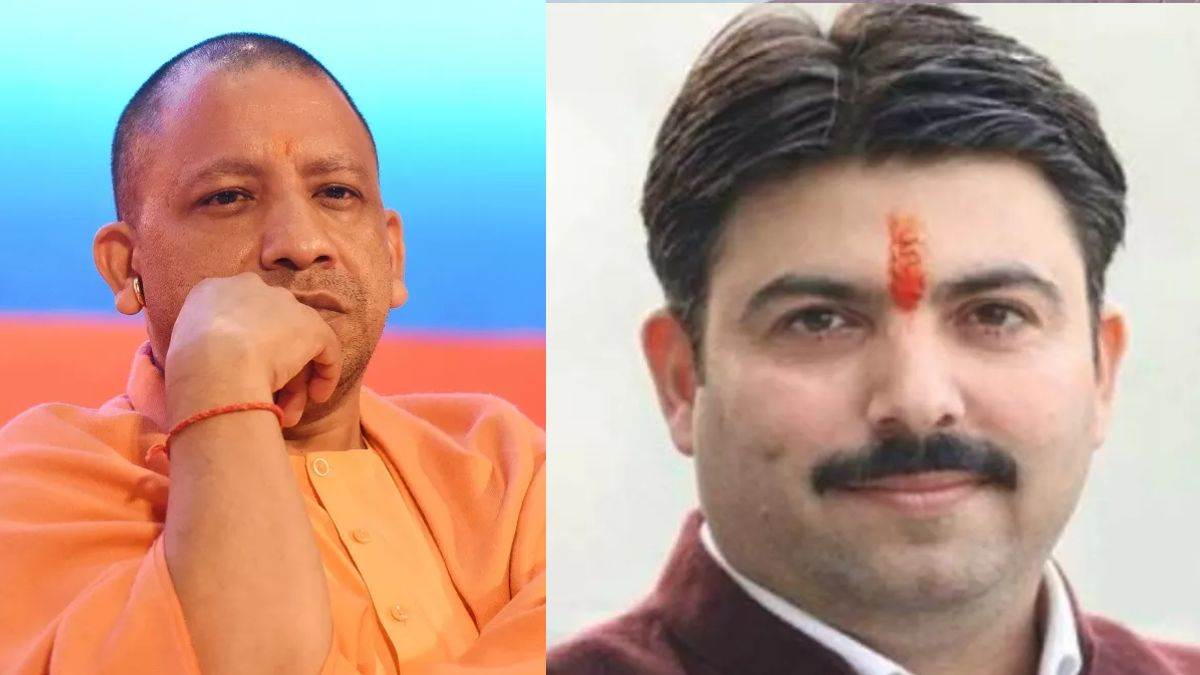 https://www.jagranimages.com/images/newimg/26082025/26_08_2025-cm_yogi_shalabh_mani_tripathi_24025753_173726495.jpg