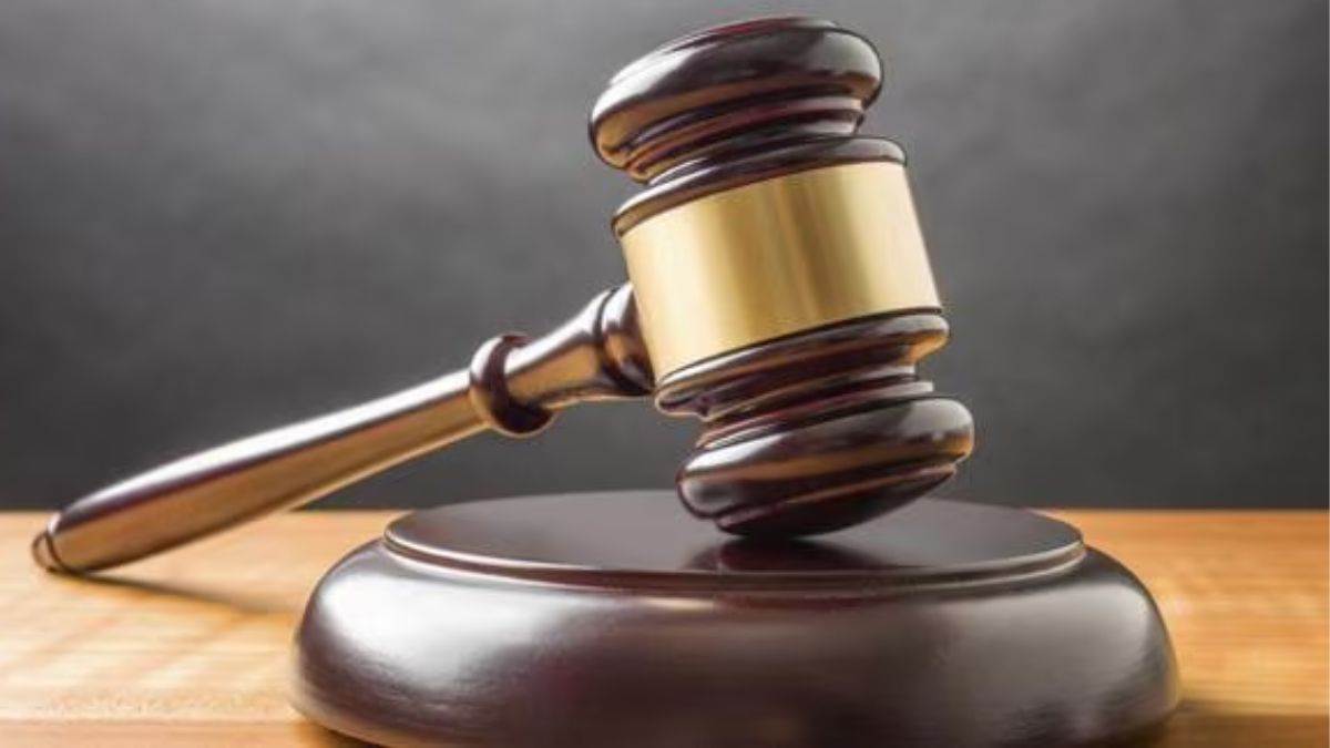 https://www.jagranimages.com/images/newimg/26082025/26_08_2025-court-news_24025900.jpg