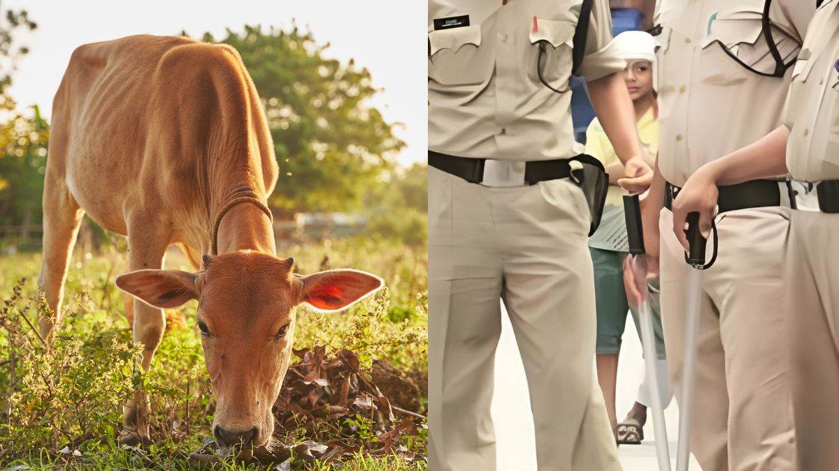 https://www.jagranimages.com/images/newimg/26082025/26_08_2025-cow_24025772_174028965.jpg