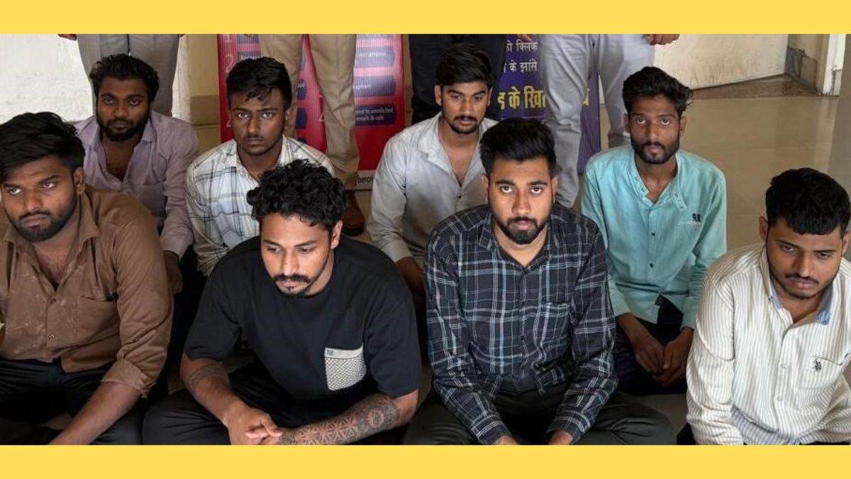 https://www.jagranimages.com/images/newimg/26082025/26_08_2025-crime-cyber-fraud_24025881.jpg