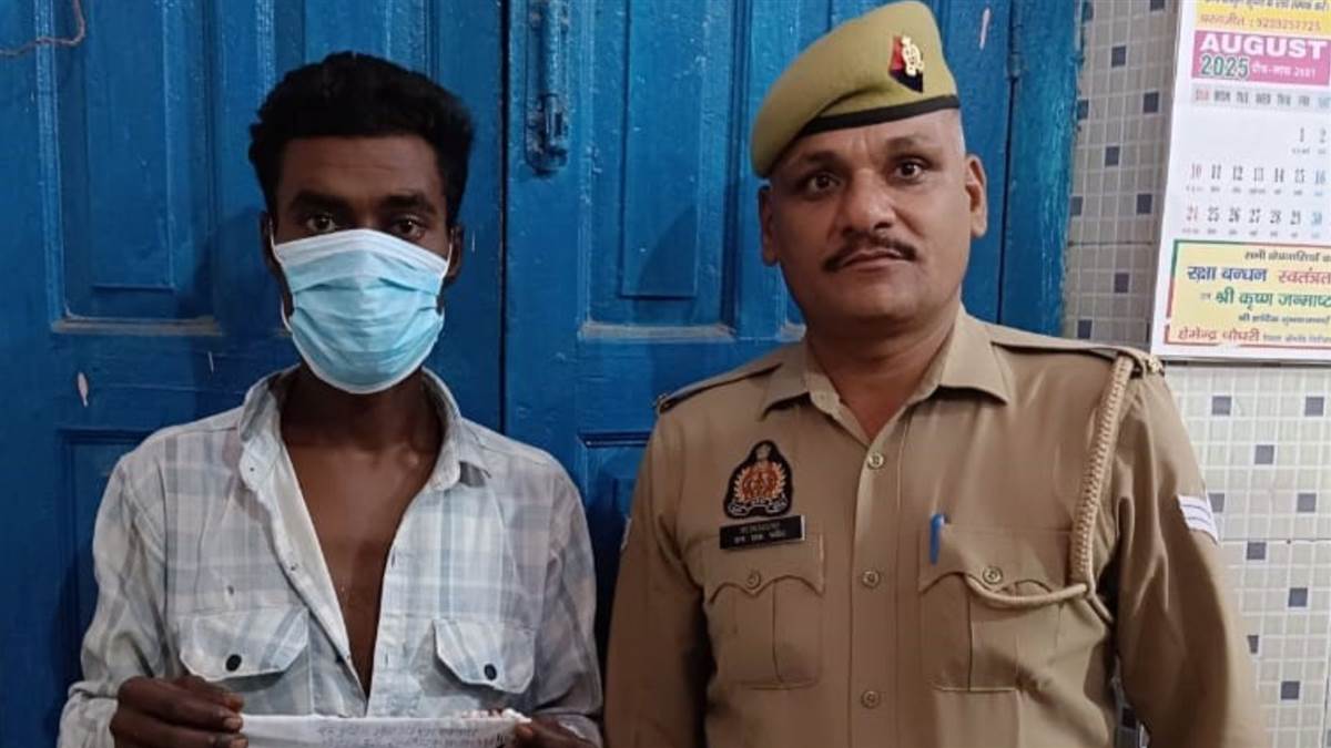 https://www.jagranimages.com/images/newimg/26082025/26_08_2025-crime_22_24025560.jpg