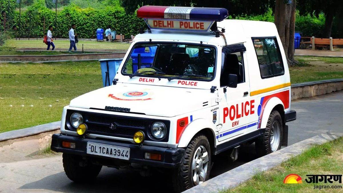 https://www.jagranimages.com/images/newimg/26082025/26_08_2025-delhi-police_24025138_72536802.jpg