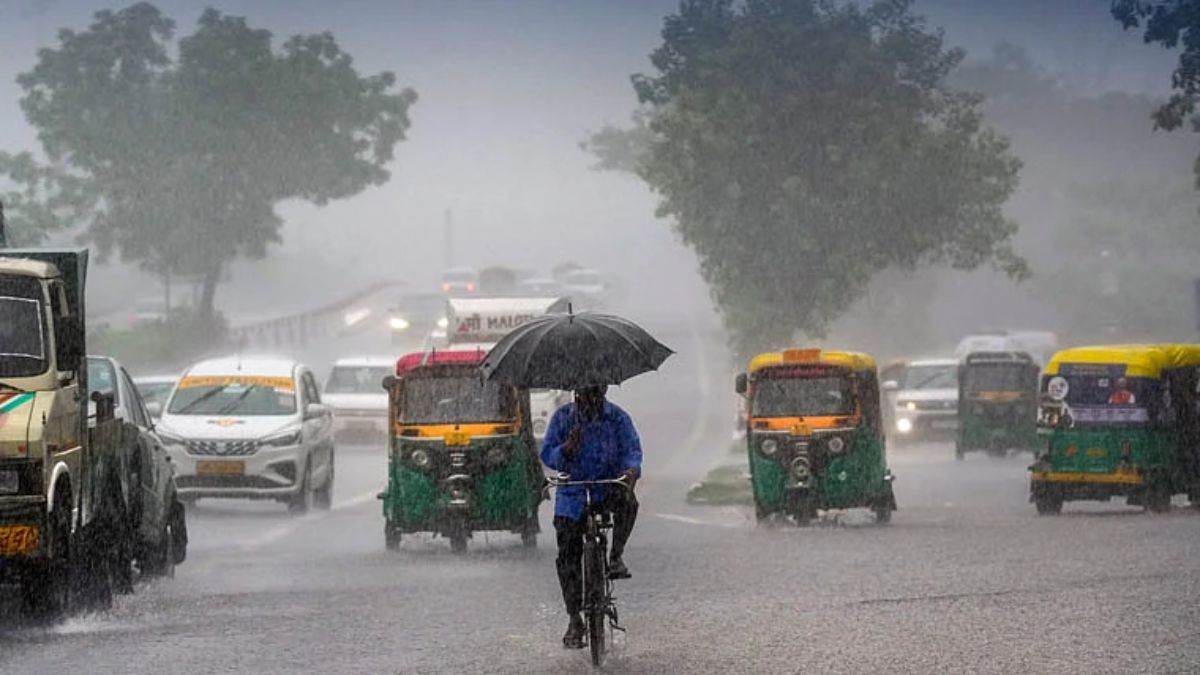 https://www.jagranimages.com/images/newimg/26082025/26_08_2025-delhi-rain_24025367_125816922.jpg