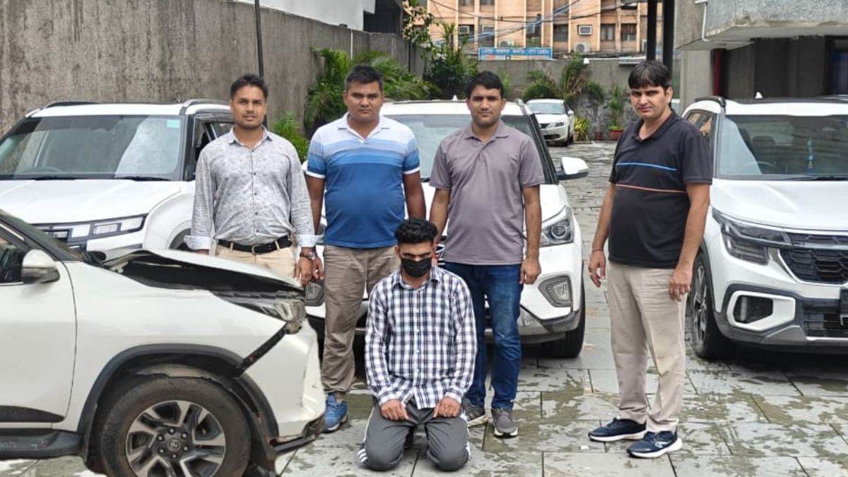 https://www.jagranimages.com/images/newimg/26082025/26_08_2025-delhi_crime_24025765.jpg
