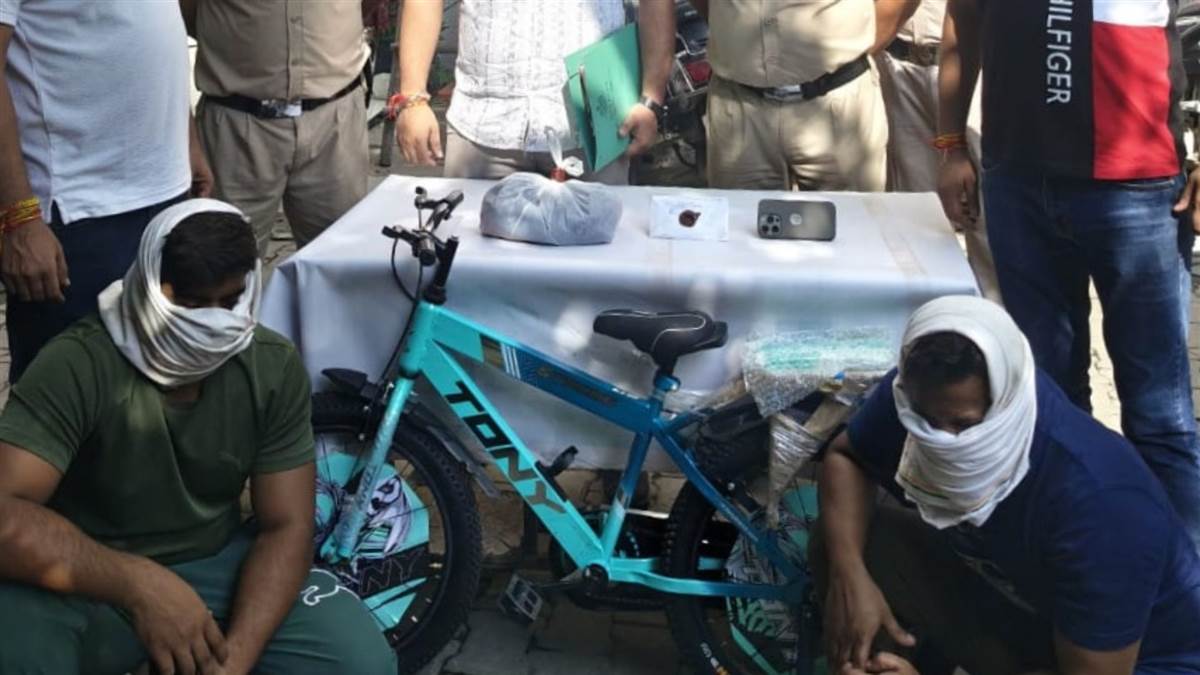 https://www.jagranimages.com/images/newimg/26082025/26_08_2025-delhi_crime_61_24025481.jpg