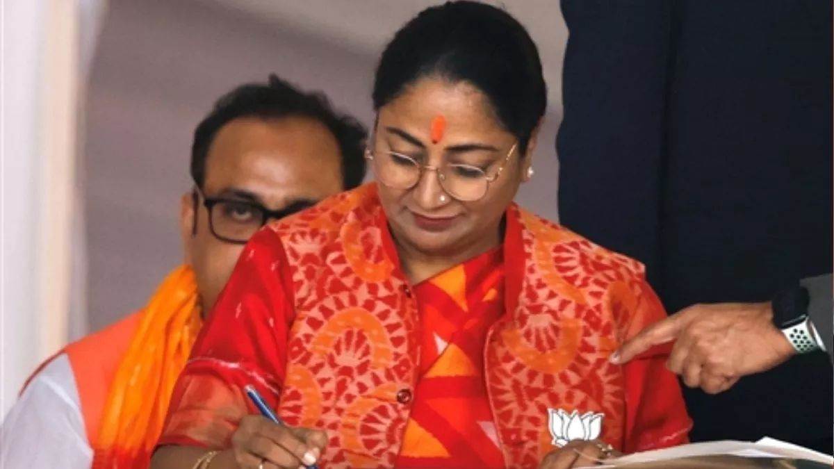 https://www.jagranimages.com/images/newimg/26082025/26_08_2025-delhi_news_18_70_24025944_193444772.jpg