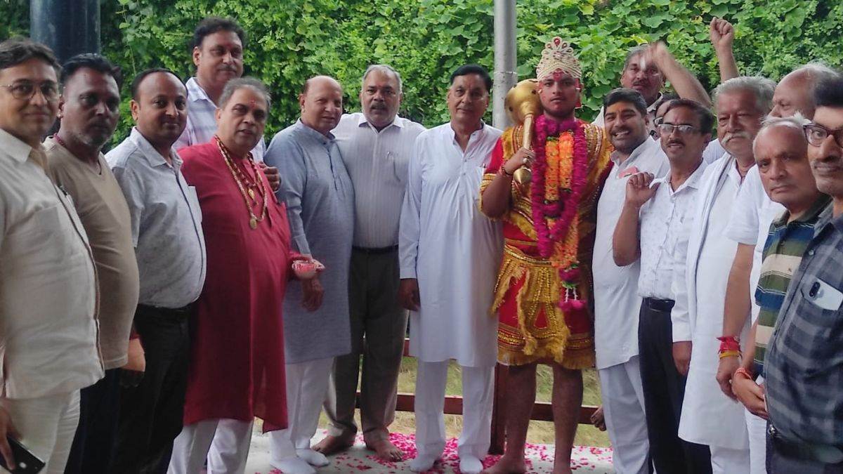 https://www.jagranimages.com/images/newimg/26082025/26_08_2025-delhi_news_19_28_24025564_152516907.jpg
