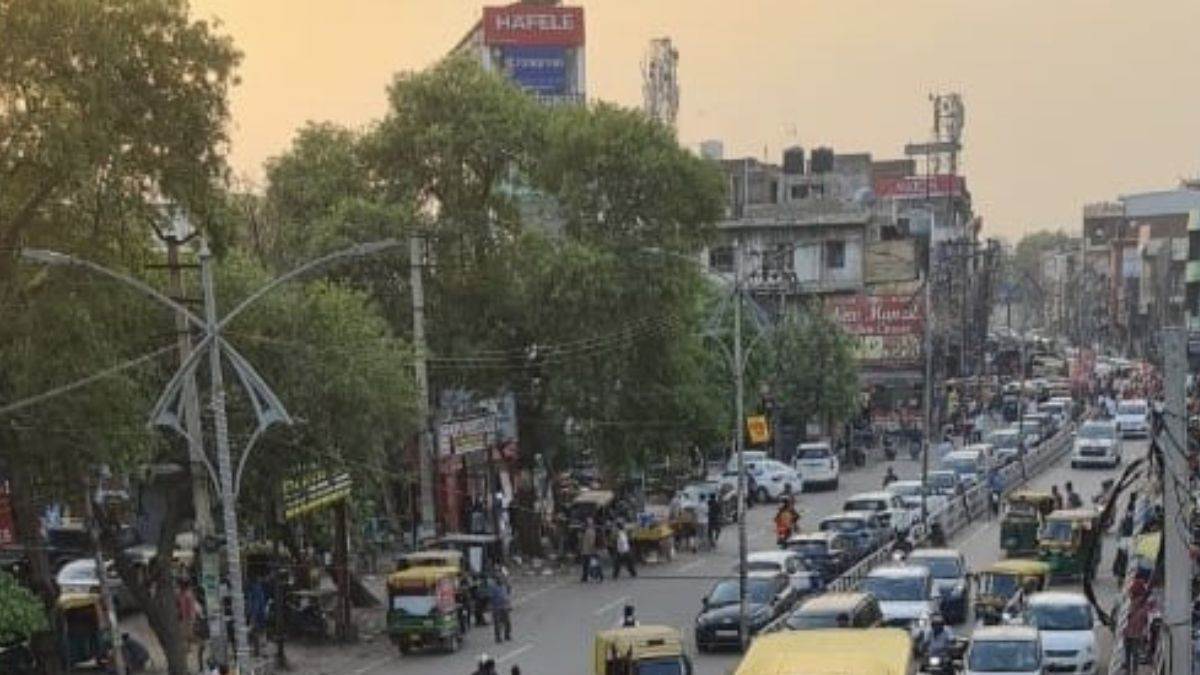 https://www.jagranimages.com/images/newimg/26082025/26_08_2025-delhi_news_19_33_24025633_164731133.jpg