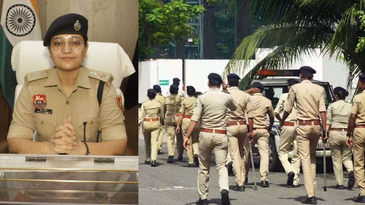 https://www.jagranimages.com/images/newimg/26082025/26_08_2025-delhi_news_19_36_24025744_173229827.jpg