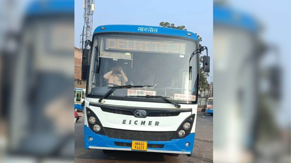 https://www.jagranimages.com/images/newimg/26082025/26_08_2025-delhi_news_19_38_24025634_175434223.jpg