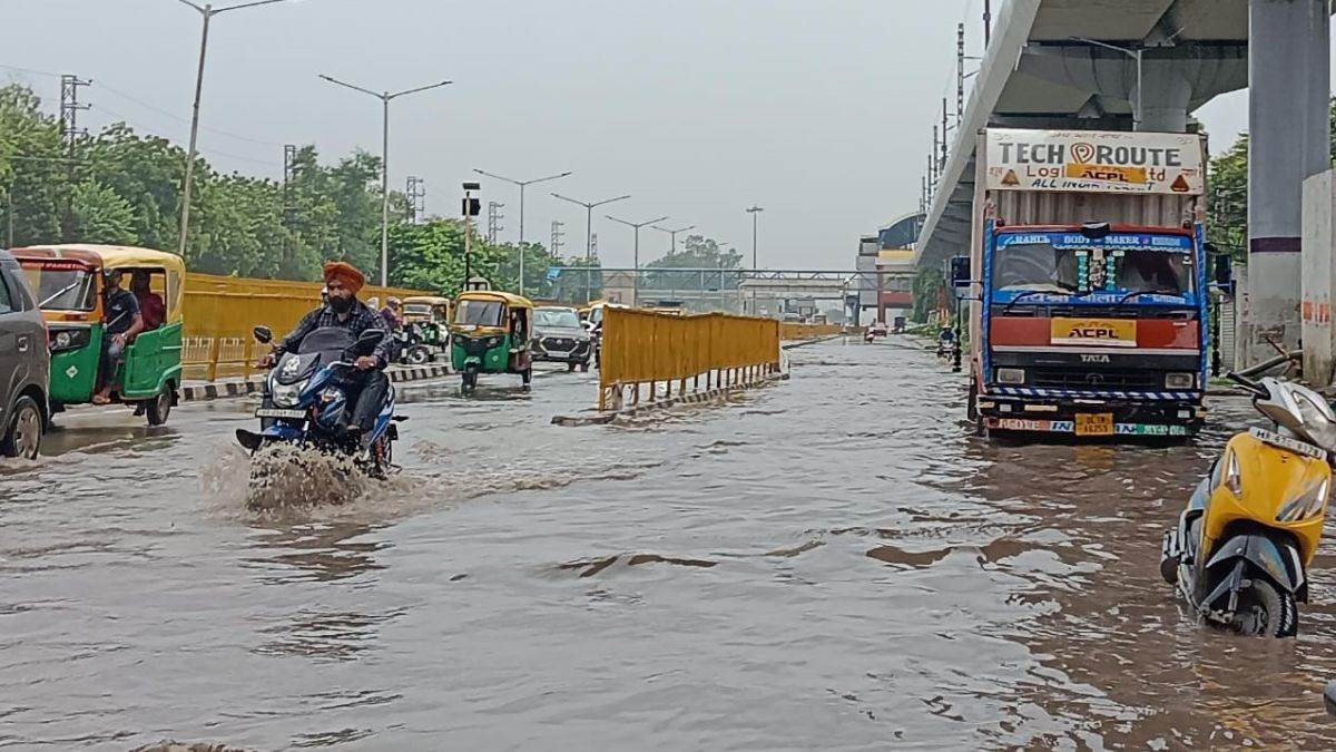 https://www.jagranimages.com/images/newimg/26082025/26_08_2025-delhi_news_19_44_24025849_19445259.jpg
