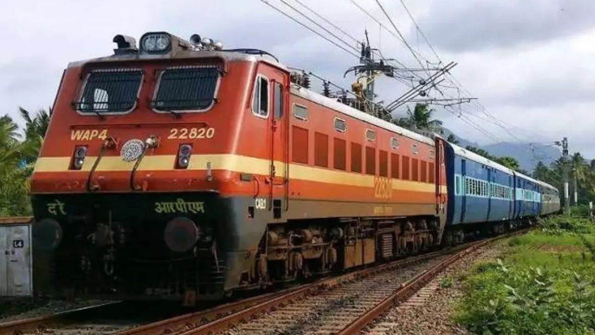 https://www.jagranimages.com/images/newimg/26082025/26_08_2025-delhi_news_19_47_24025840_192216219.jpg