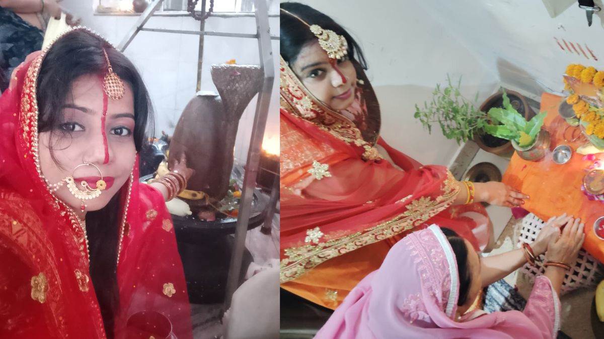 https://www.jagranimages.com/images/newimg/26082025/26_08_2025-delhi_news_19_51_24025747_203829379.jpg