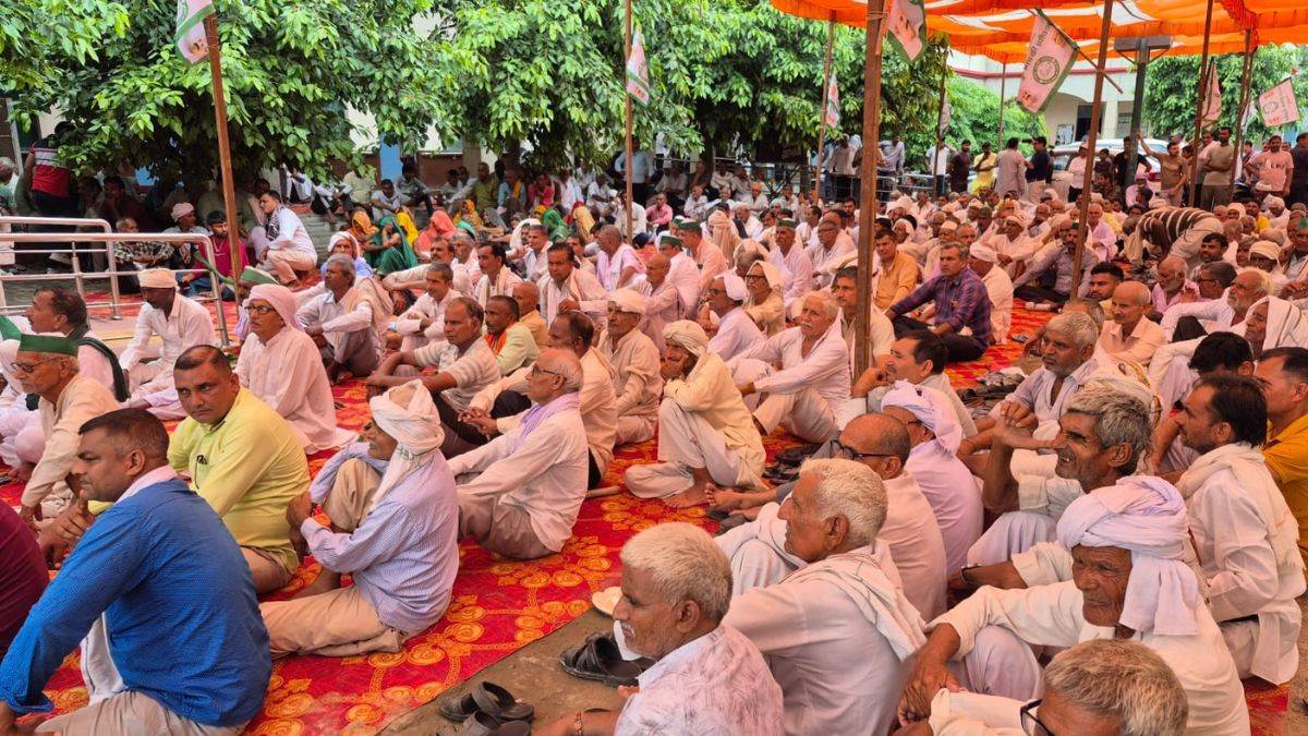 https://www.jagranimages.com/images/newimg/26082025/26_08_2025-delhi_news_19_52_24025844_204354796.jpg