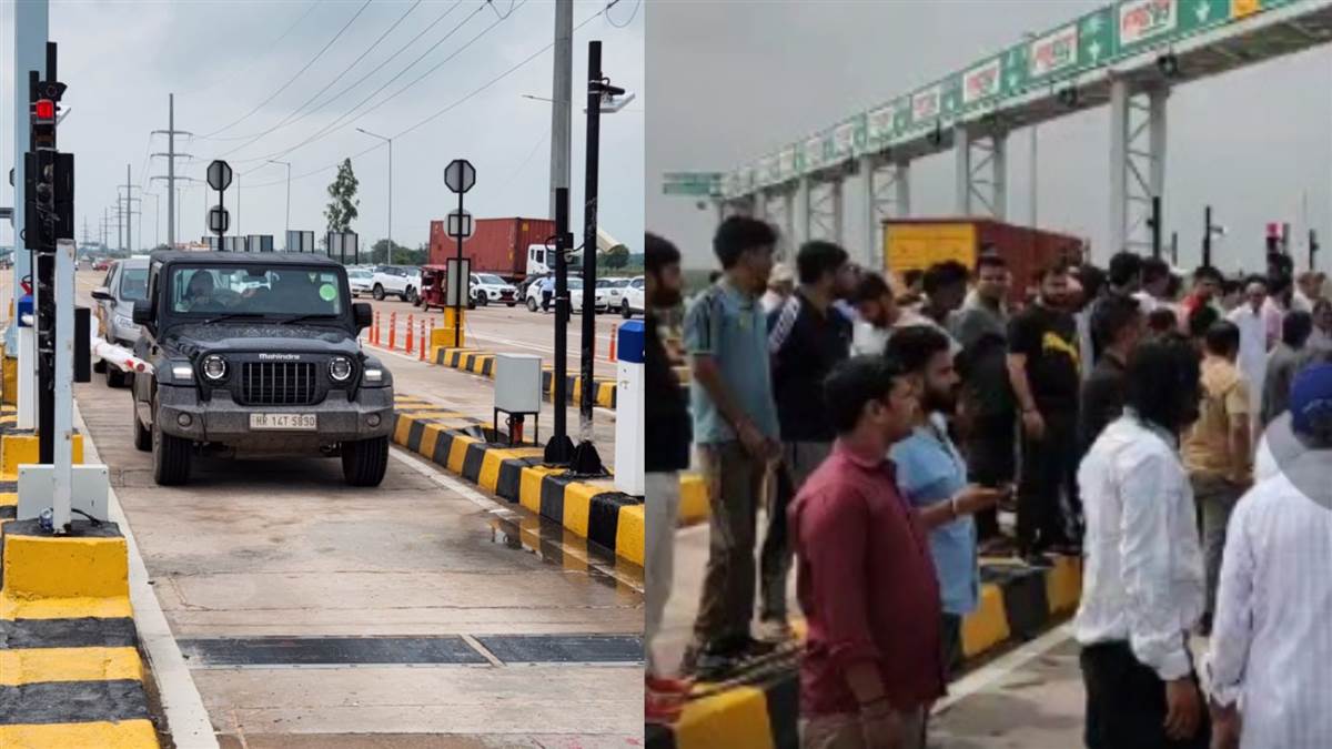 https://www.jagranimages.com/images/newimg/26082025/26_08_2025-delhi_news_400_24025310.jpg
