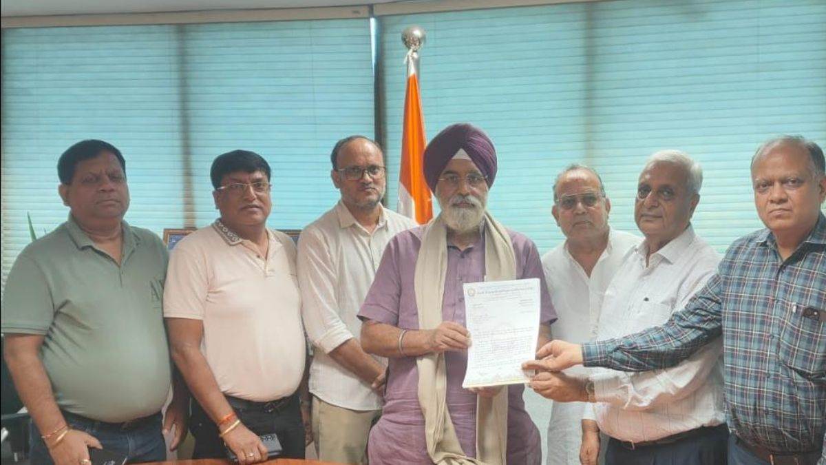 https://www.jagranimages.com/images/newimg/26082025/26_08_2025-delhi_news_update_1_24025501.jpg