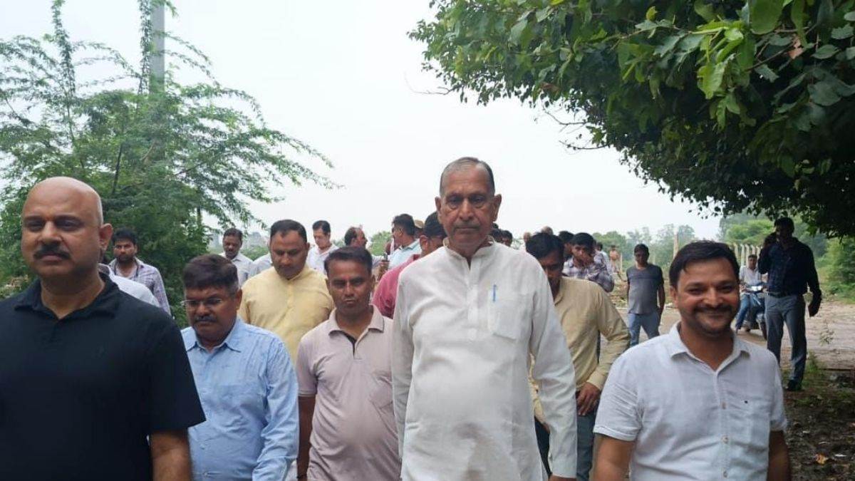 https://www.jagranimages.com/images/newimg/26082025/26_08_2025-delhi_news_update_24025136.jpg