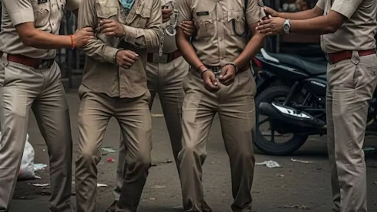 Hero Image