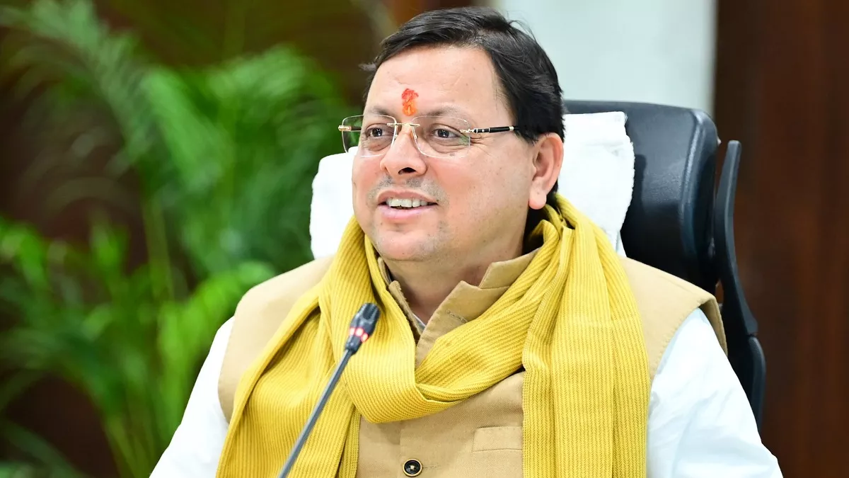 ऑपरेशन कालनेमि के तहत उत्तराखंड में एक बांग्लादेशी समेत 300 से ज्यादा गिरफ्तार, क्यों हो रहा है वेरिफिकेशन?