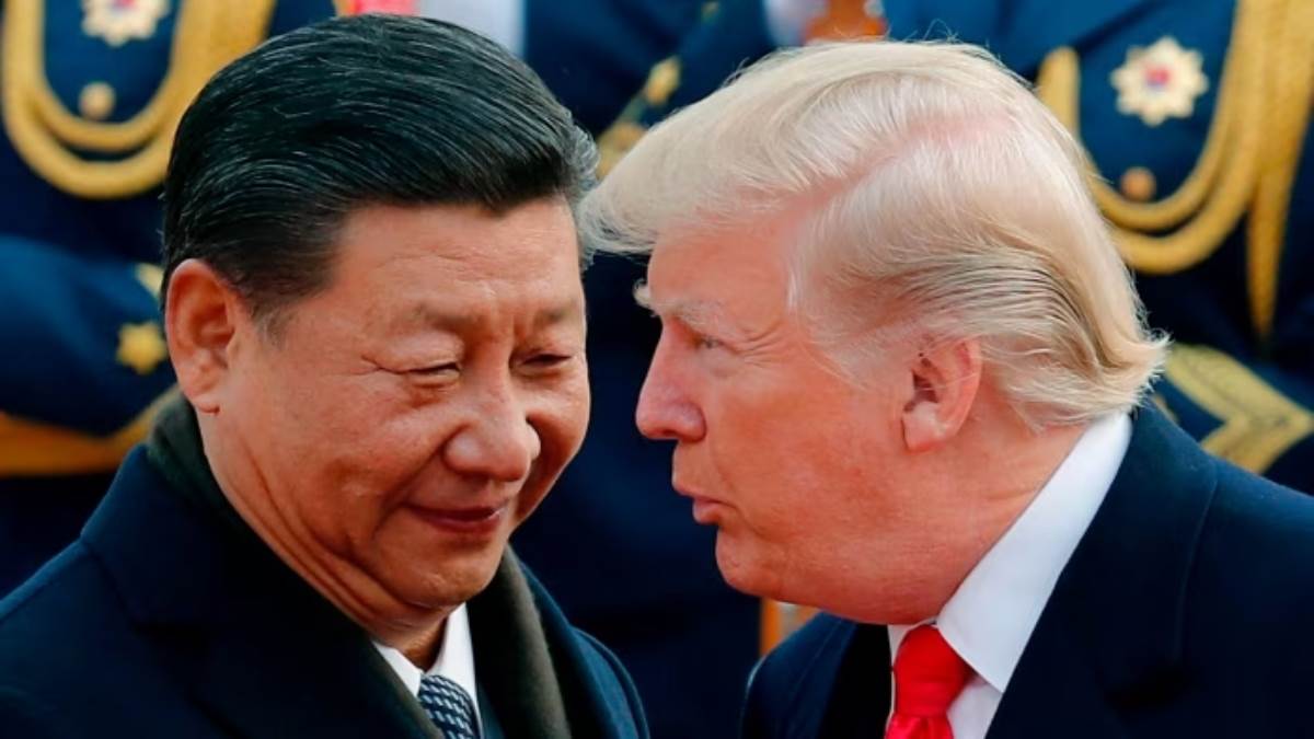 https://www.jagranimages.com/images/newimg/26082025/26_08_2025-donald_3_24025359.jpg