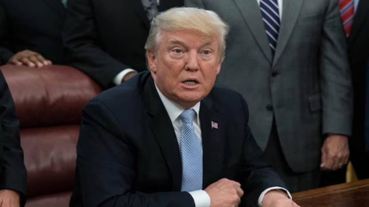 https://www.jagranimages.com/images/newimg/26082025/26_08_2025-donald_trump_6_24025236.jpg