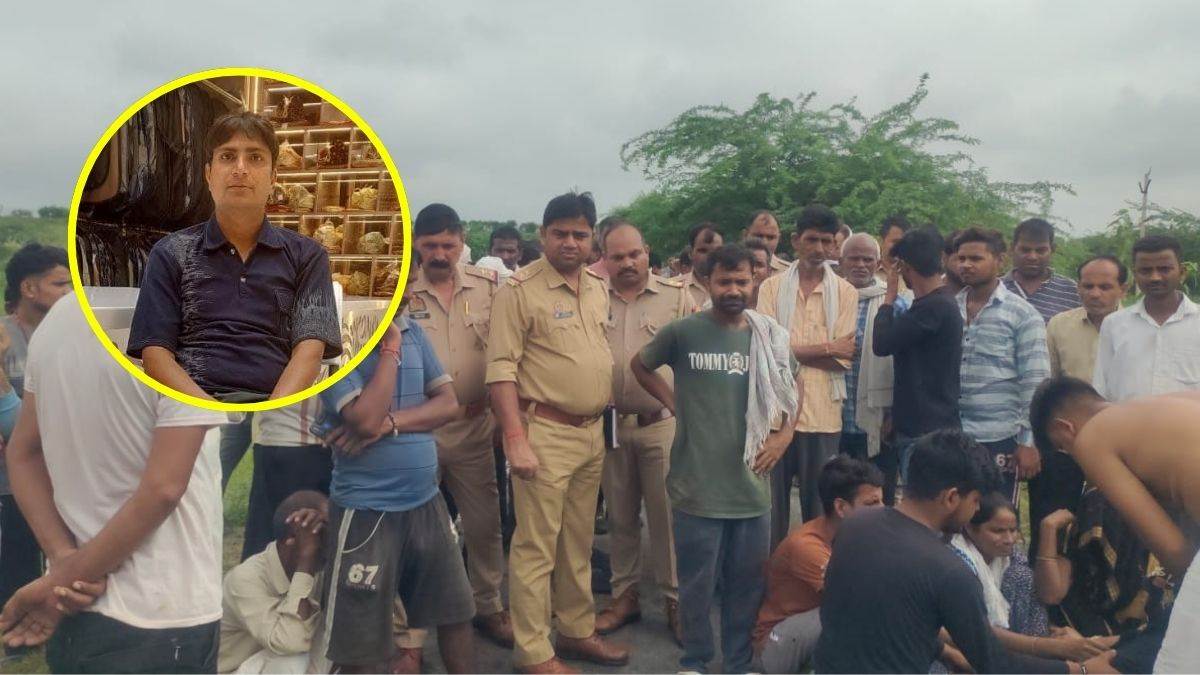 https://www.jagranimages.com/images/newimg/26082025/26_08_2025-etawah_news_24025334.jpg