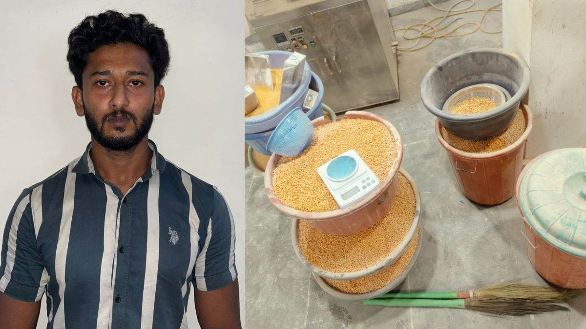 https://www.jagranimages.com/images/newimg/26082025/26_08_2025-fake_drug_arrests_medicine_24025185_10819113.jpg