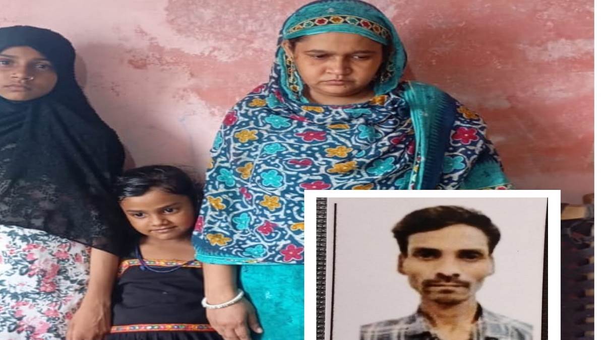 https://www.jagranimages.com/images/newimg/26082025/26_08_2025-farjana_prayagraj_24025767_181519638.jpg