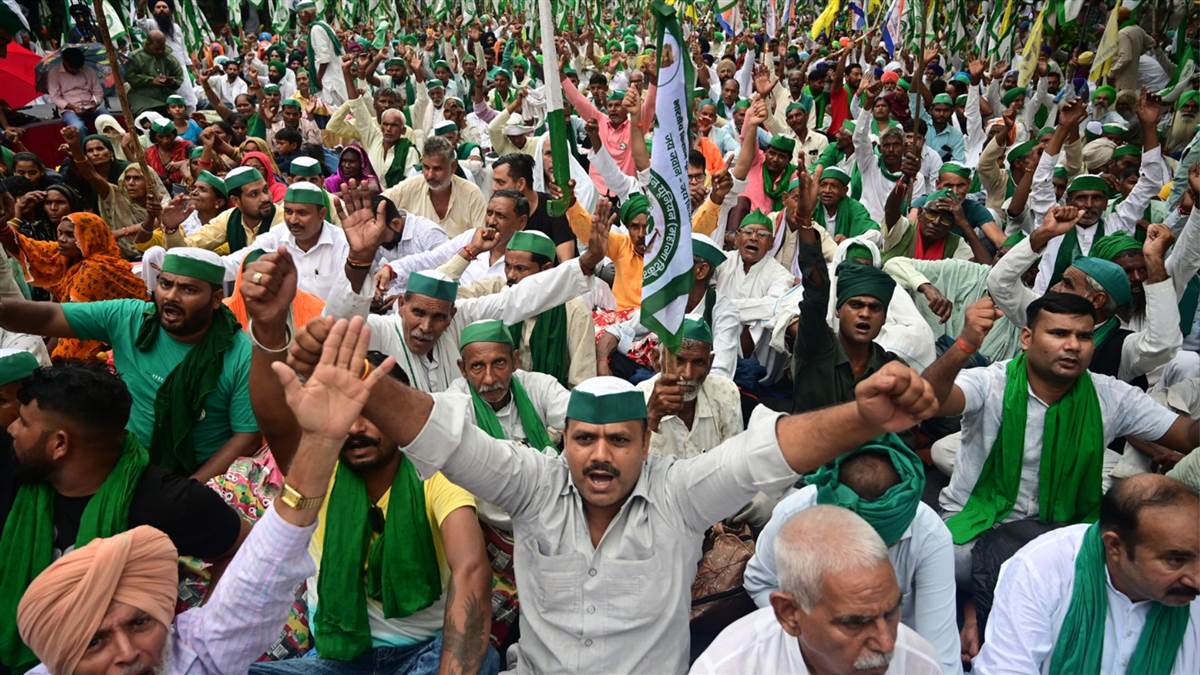 https://www.jagranimages.com/images/newimg/26082025/26_08_2025-farmers_24025438.jpg