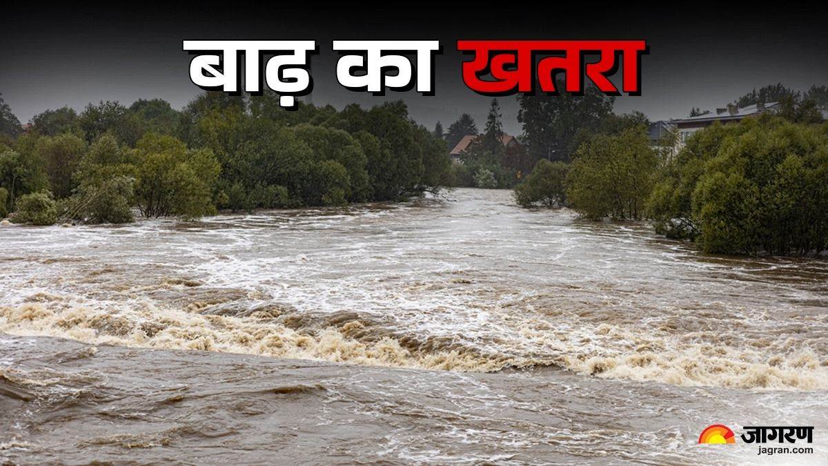 https://www.jagranimages.com/images/newimg/26082025/26_08_2025-flood_24025621.jpg