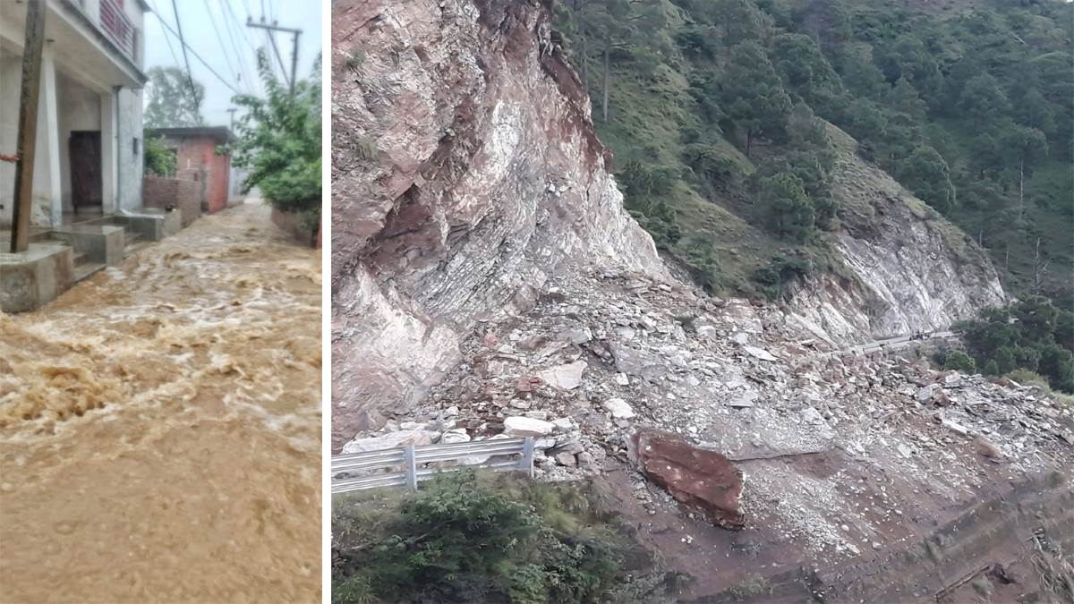 https://www.jagranimages.com/images/newimg/26082025/26_08_2025-flood_udhampur_24025687.jpg