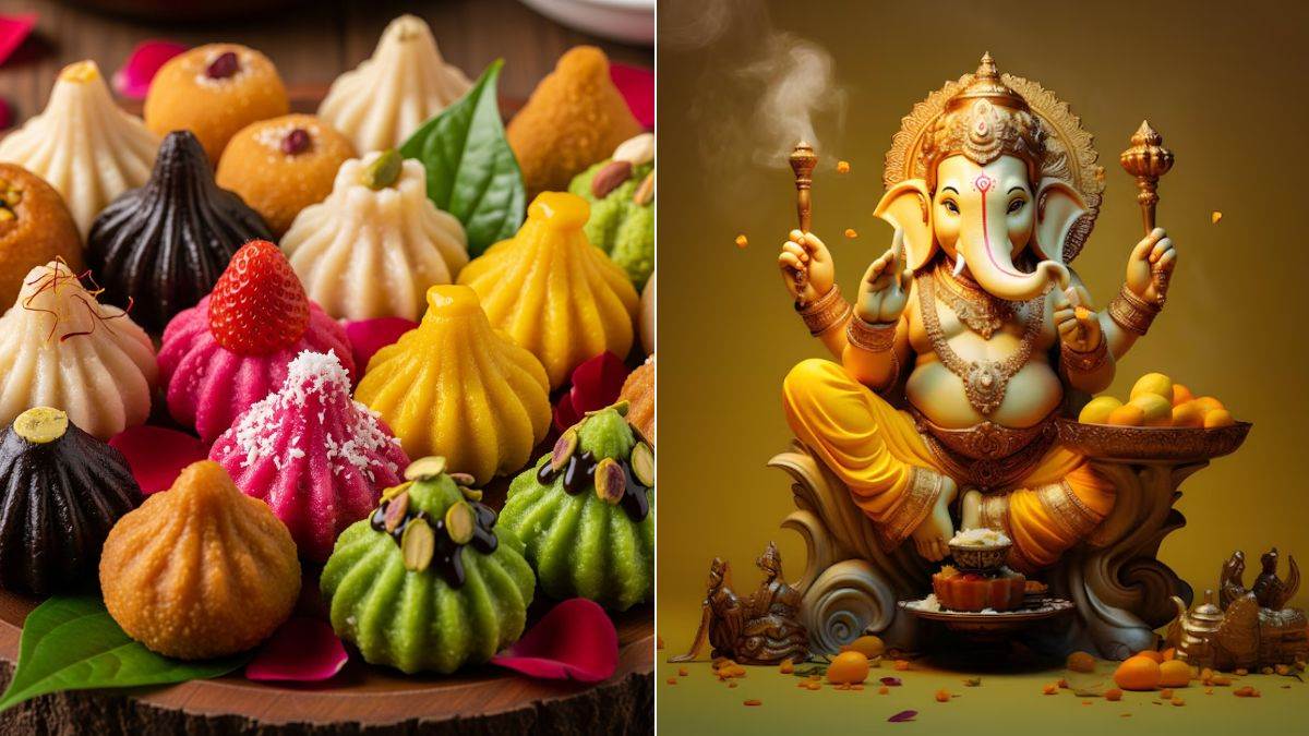 https://www.jagranimages.com/images/newimg/26082025/26_08_2025-ganesh_chaturthi_2025_bhog__24024209.jpg