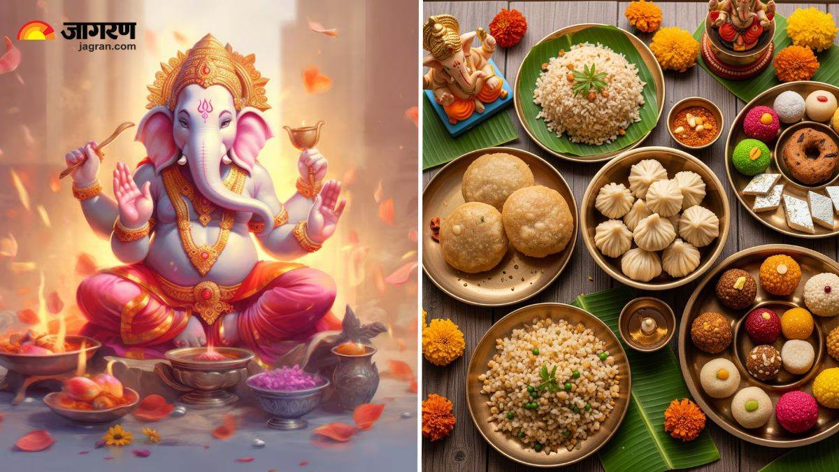 https://www.jagranimages.com/images/newimg/26082025/26_08_2025-ganesh_chaturthi_2025_traditional_dishes_24025453.jpg