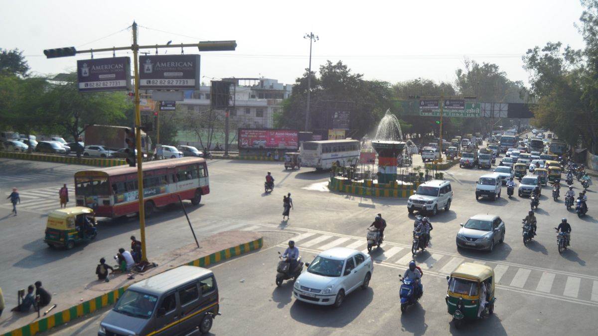 https://www.jagranimages.com/images/newimg/26082025/26_08_2025-ghaziabad_news_24025922.jpg