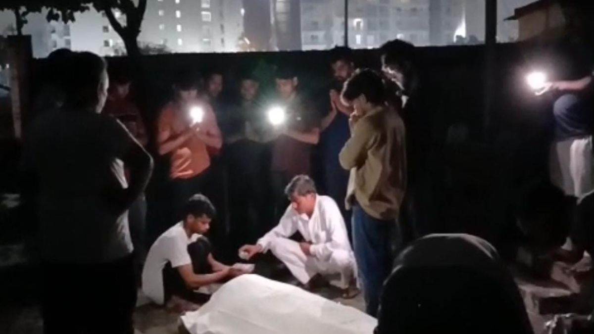 https://www.jagranimages.com/images/newimg/26082025/26_08_2025-ghaziabad_news_update_5_24025179.jpg
