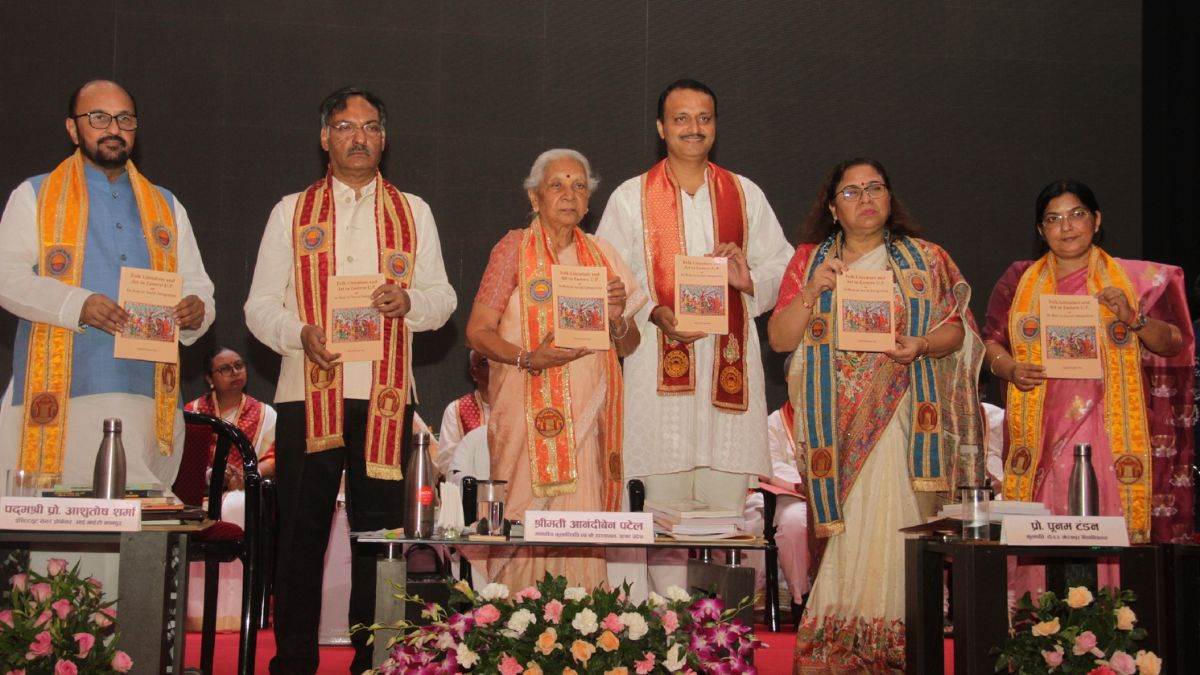 https://www.jagranimages.com/images/newimg/26082025/26_08_2025-gorakhpur_news_24025570.jpg