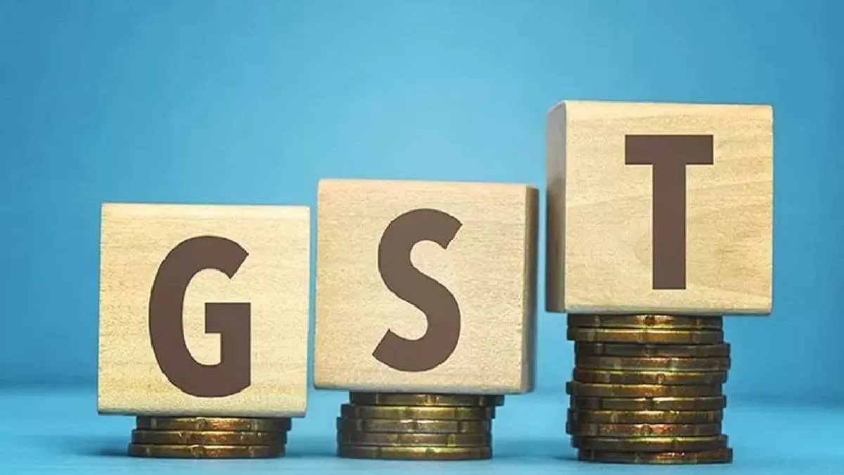 GST Rates को लेकर उड़ रही अफवाहों पर CBIC ने दी जनता को हिदायत, कहा- तस्वीर साफ होने के लिए करें इस तारीख का इंतजार