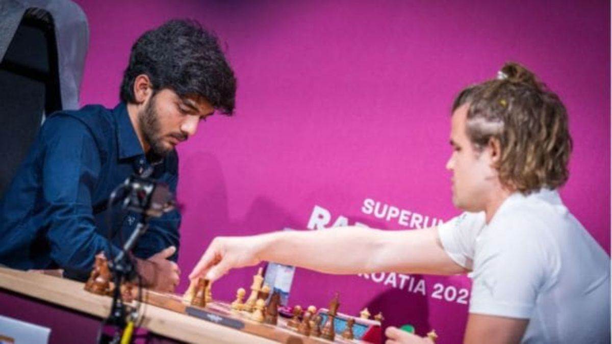 https://www.jagranimages.com/images/newimg/26082025/26_08_2025-gukesh_and_carlsen___24026067.jpg