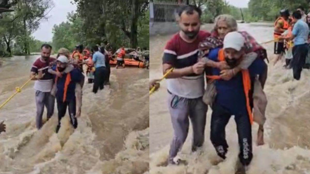 https://www.jagranimages.com/images/newimg/26082025/26_08_2025-gurdaspur_rain_24025737.jpg