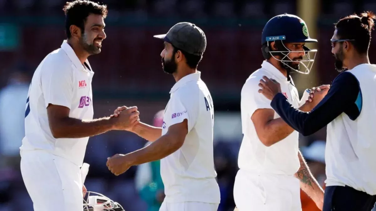 टीम इंडिया से बाहर चल रहे इस खिलाड़ी ने बदली टीम, दो साल से तलाश रहा था मौका, कहा- मैं तीनों फॉर्मेट खेलना चाहता हूं