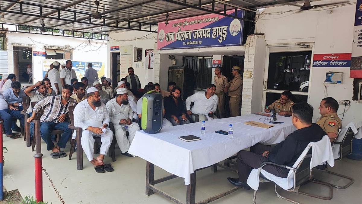 https://www.jagranimages.com/images/newimg/26082025/26_08_2025-hapur_33_24025817.jpg