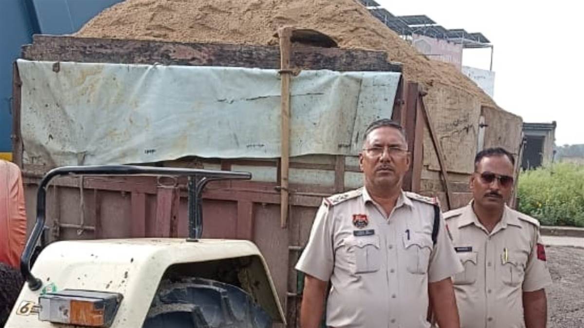https://www.jagranimages.com/images/newimg/26082025/26_08_2025-haryana_42_24025677.jpg