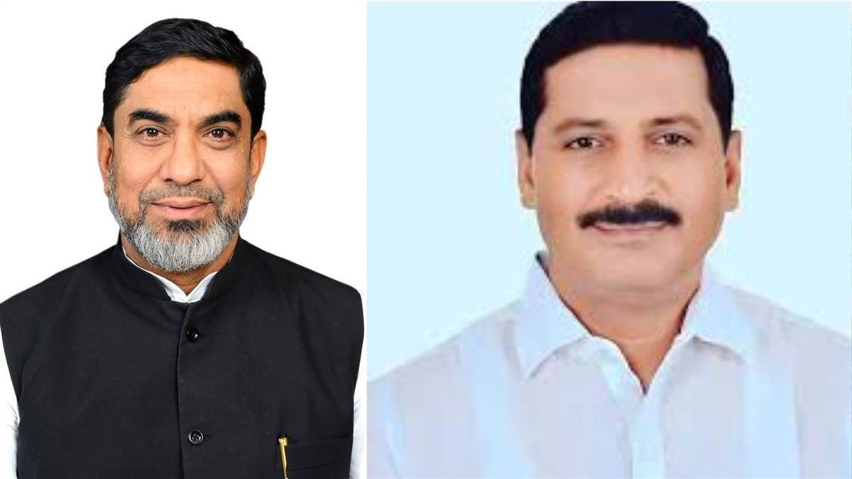 https://www.jagranimages.com/images/newimg/26082025/26_08_2025-haryana_45_24025714.jpg