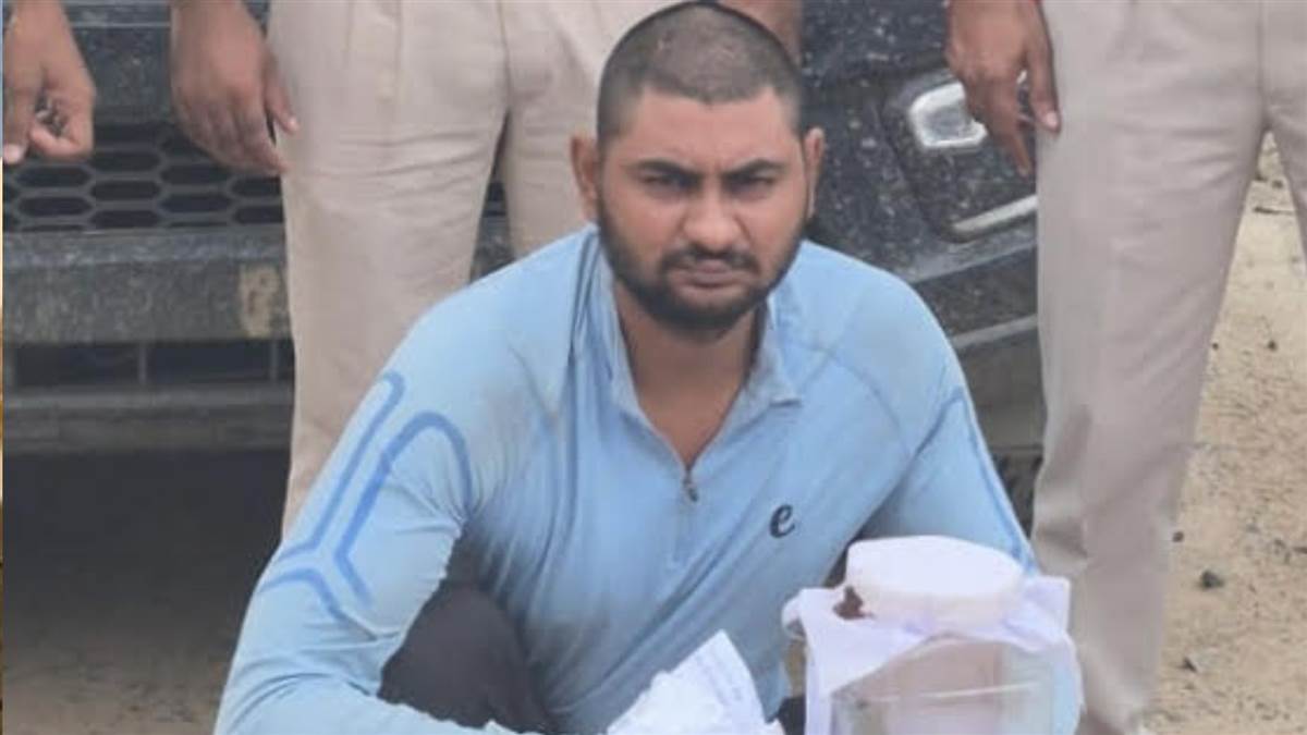 https://www.jagranimages.com/images/newimg/26082025/26_08_2025-haryana_47_24025741.jpg