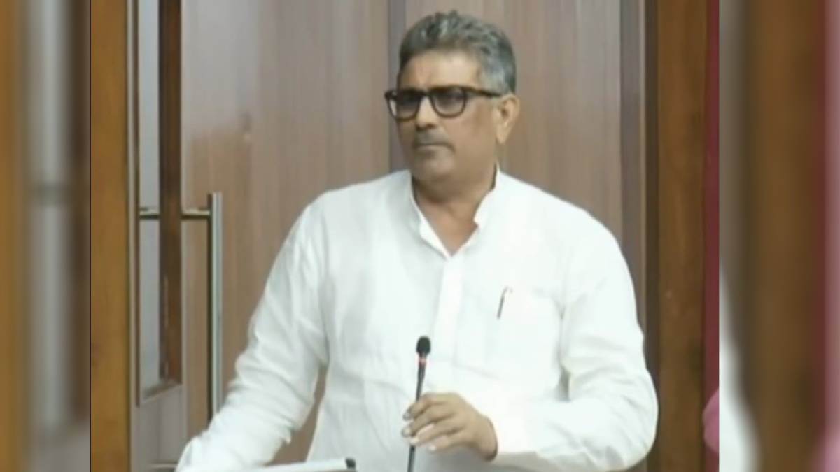 https://www.jagranimages.com/images/newimg/26082025/26_08_2025-haryana_8_24025550.jpg