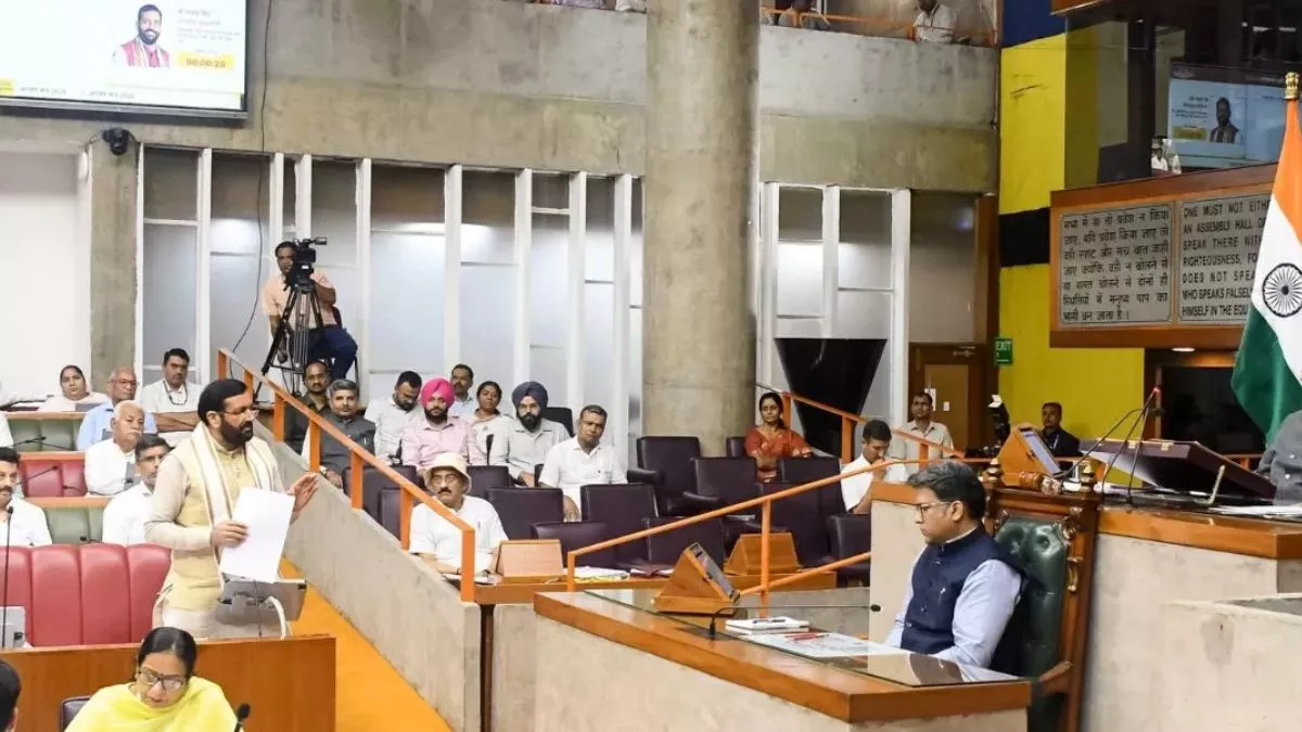 https://www.jagranimages.com/images/newimg/26082025/26_08_2025-haryana_assembly_bills__24025821.jpg