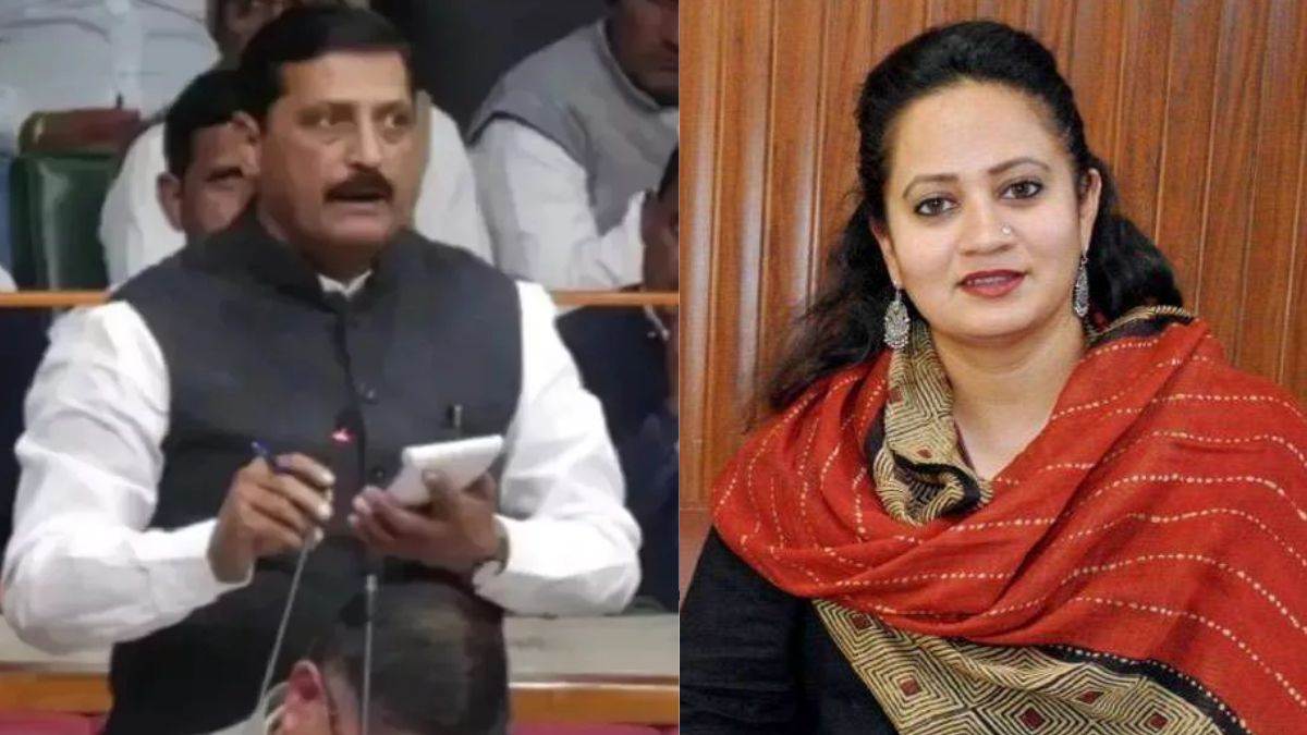 https://www.jagranimages.com/images/newimg/26082025/26_08_2025-haryana_news_27_24025710.jpg
