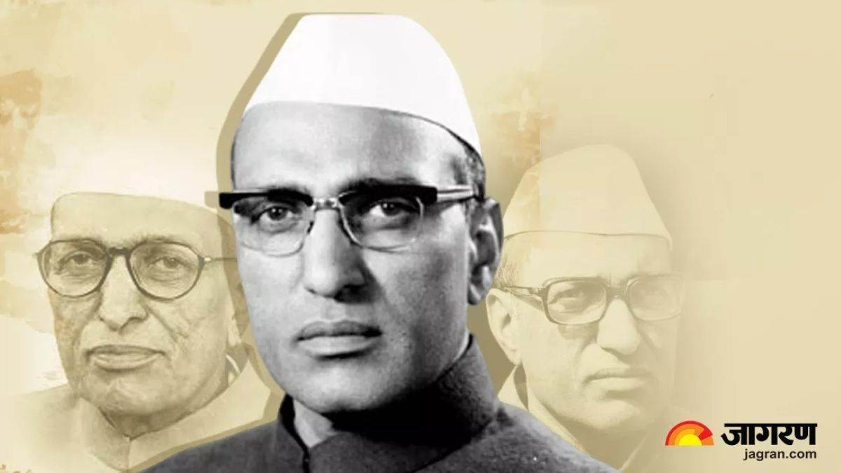 https://www.jagranimages.com/images/newimg/26082025/26_08_2025-haryana_news_28_24025743.jpg