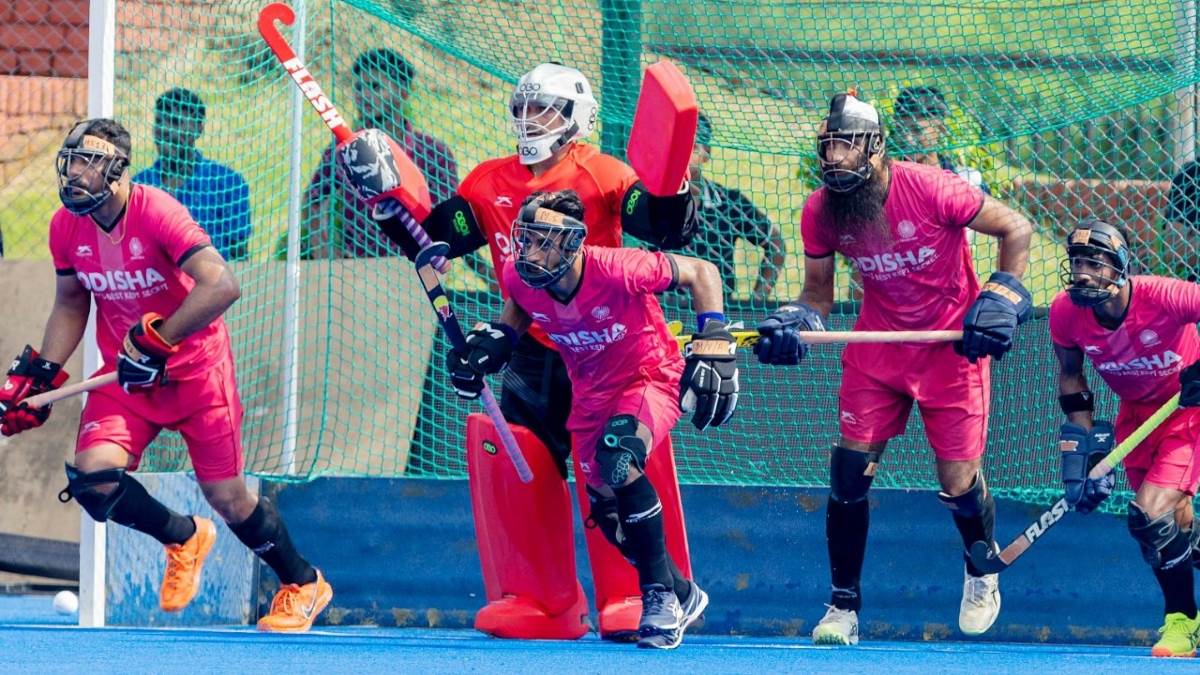 https://www.jagranimages.com/images/newimg/26082025/26_08_2025-hockey_asia_cup_24026013.jpg