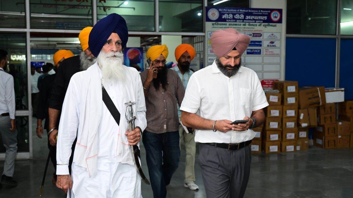 https://www.jagranimages.com/images/newimg/26082025/26_08_2025-hsgpc_1_24025343.jpg